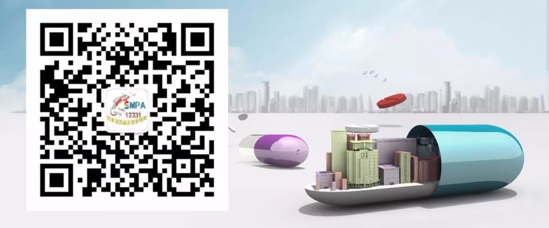 有关十二生肖的草药有哪些,十二生肖中草药食用方法