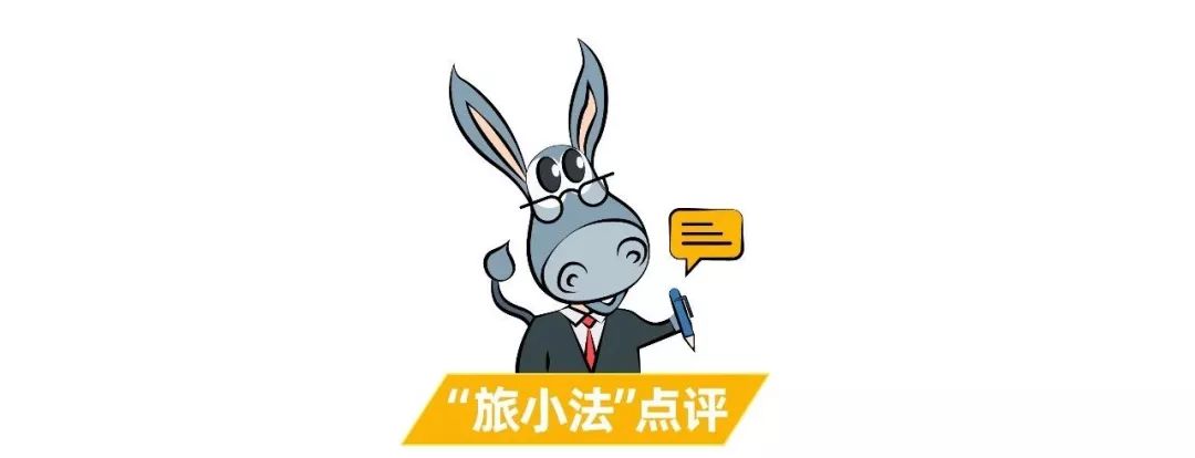 旅游时买个泰国乳胶床垫怎么退货,泰国旅游乳胶床垫团购物骗局