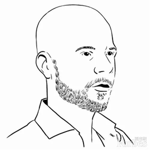 国外估值最高的创业公司,美国创业公司估值