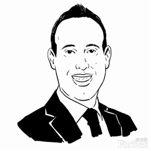 agi创业公司10亿估值,估值10亿的创业公司老板身价