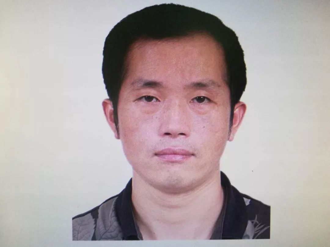 赣州最新失信名单,赣州市近期公布失信名单