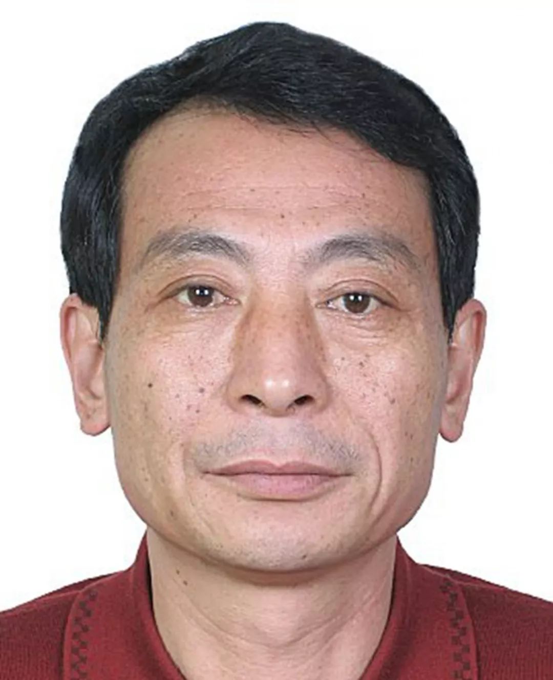 赣州最新失信名单,赣州市近期公布失信名单