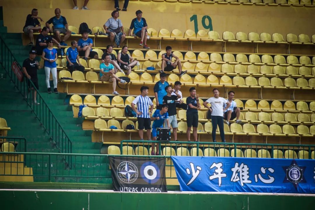 泰达vs富力预备队,广州富力预备队足球比赛时间