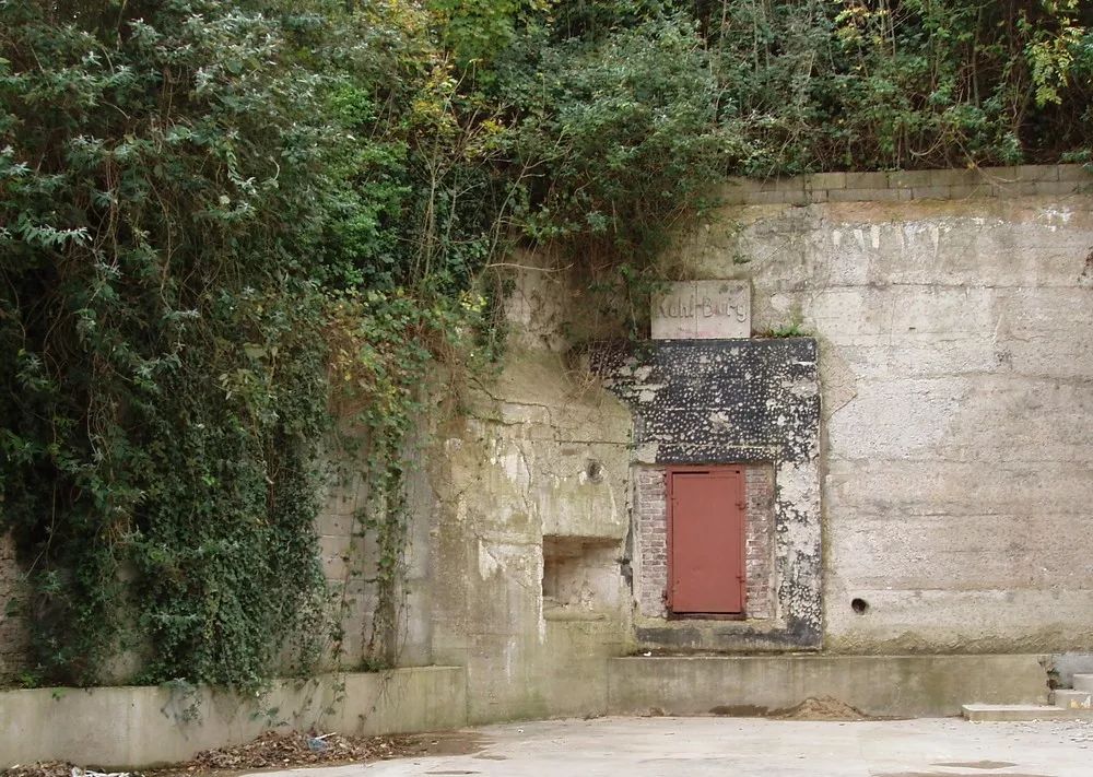 「旅游」“全民暑假”开启!想出去浪?看看法国人青睐的暑期旅行目的地吧