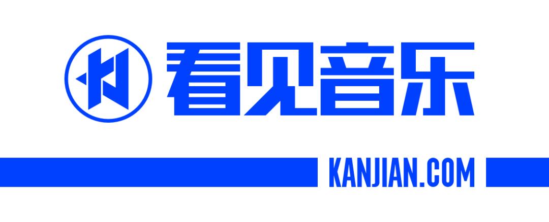 看见推荐|“成名之路”线上音乐大赛正式开启