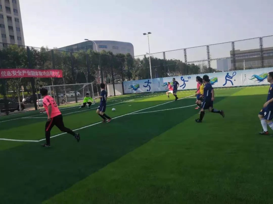 塘沽海洋开发区怎么样,塘沽海洋科技园在哪