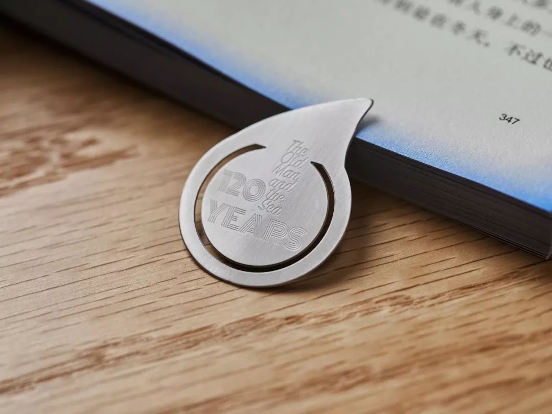 7.21海明威诞辰120周年：世上曾有过不被打败的男人