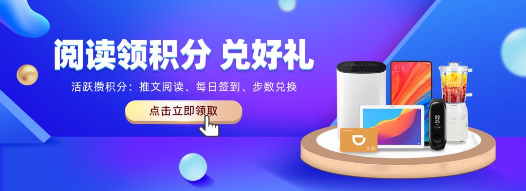 城中村改造解决脏乱差问题,广州城中村治安好吗