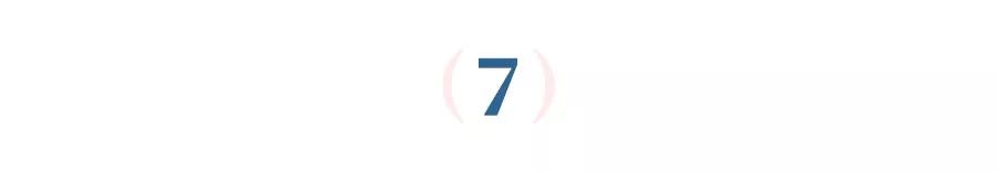 有没有一支让你无限回购的口红,你值得拥有的七支口红