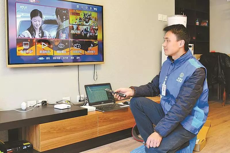 为什么上网老掉线是网速不够,上网经常掉线解决方法