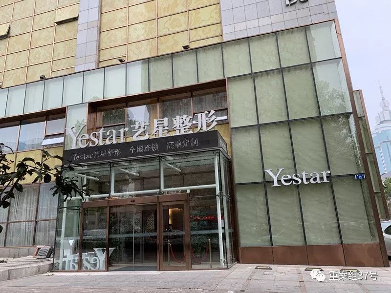 假体隆胸会致命吗,致命的抽脂整形全集