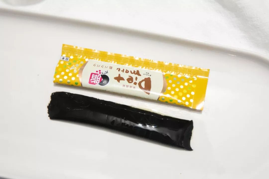 日本“吸油圣斗士”,1天1条,7天瘦出小蛮腰!酸酸甜甜,比果冻还好吃