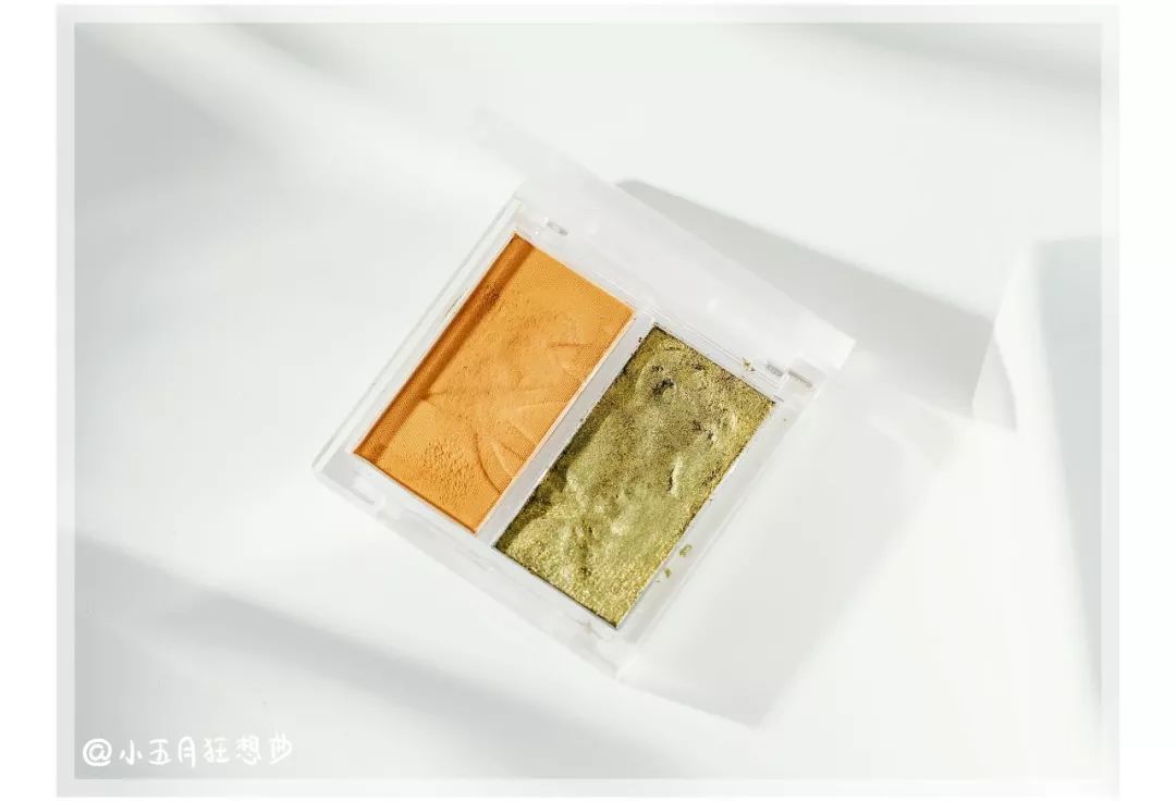 平价彩妆全套本初,一杯奶茶钱的彩妆推荐