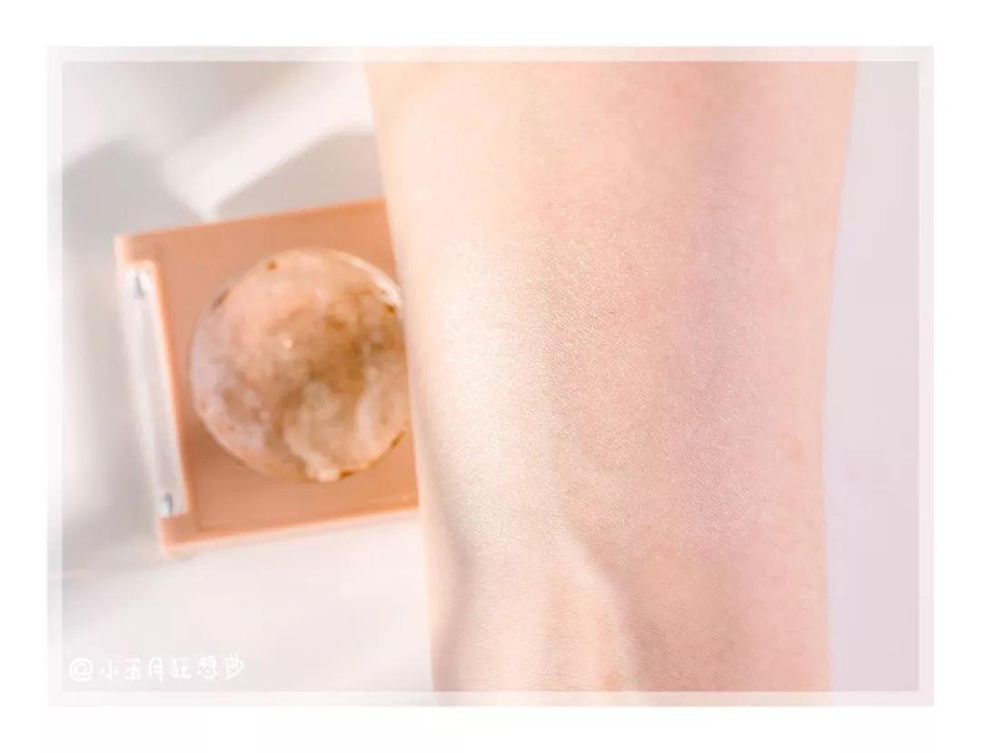 15元彩妆,50块全套平价彩妆