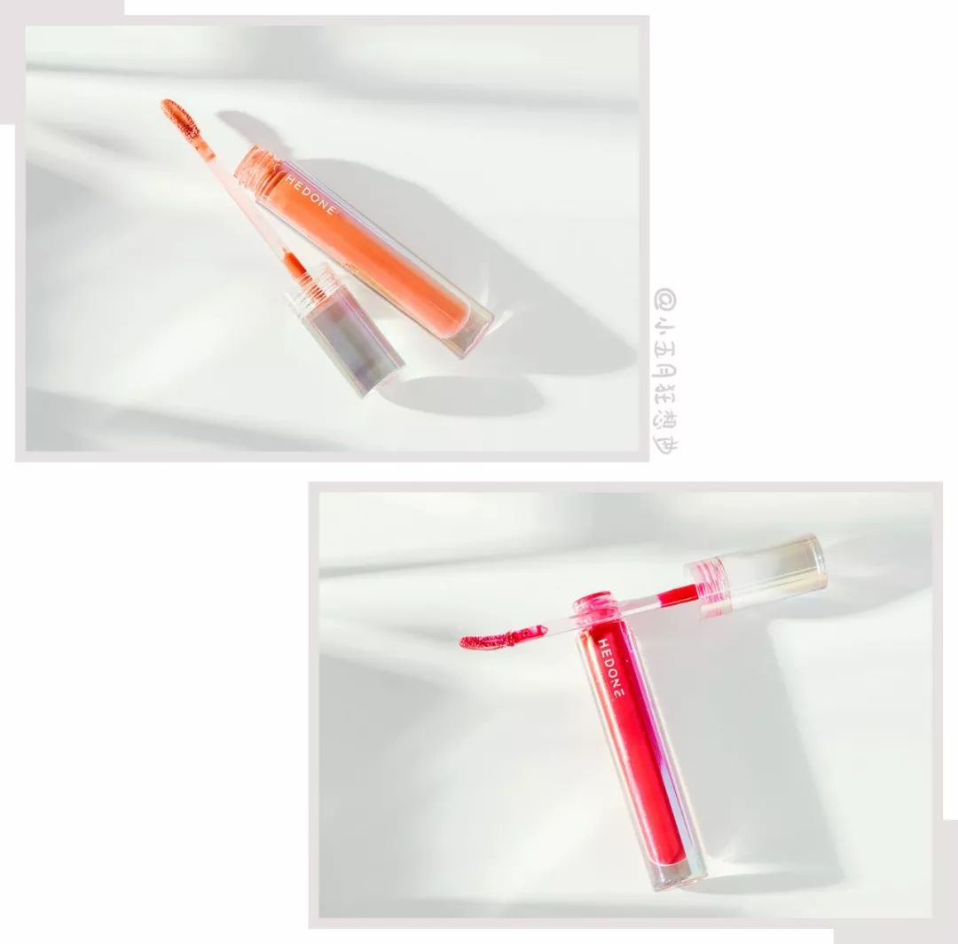 15元彩妆,50块全套平价彩妆