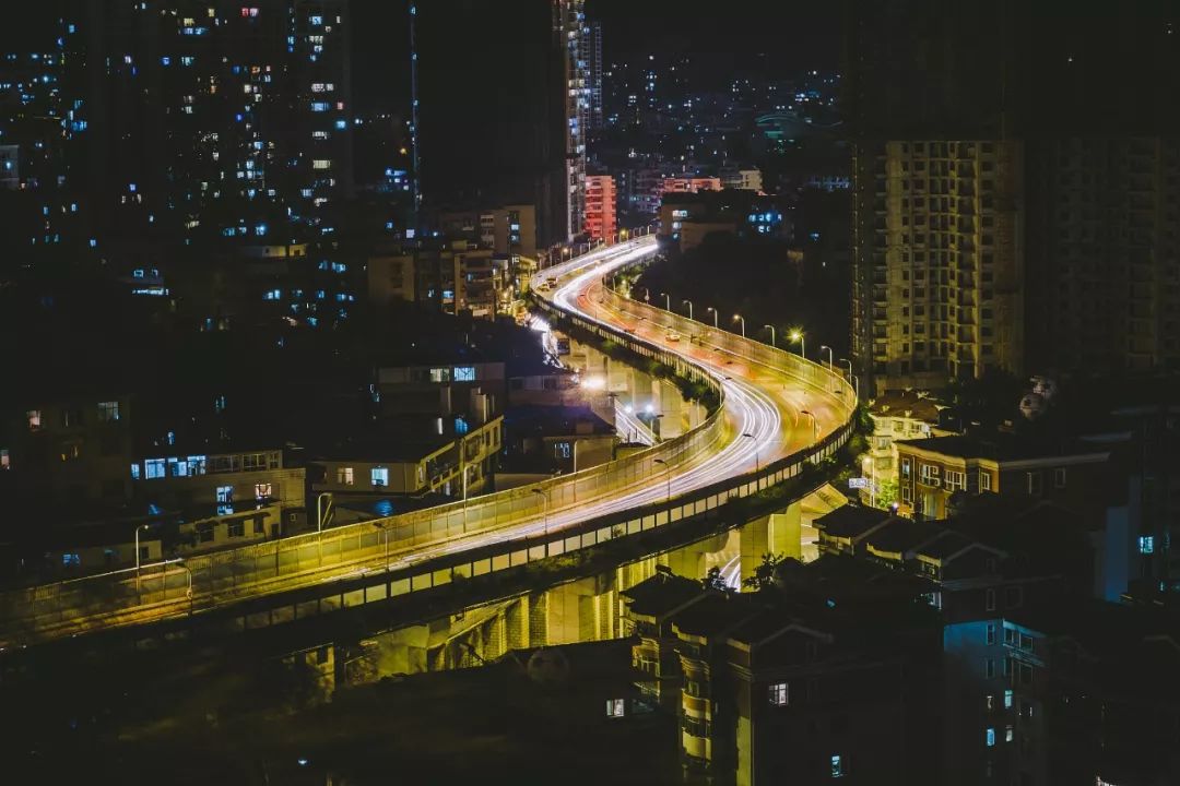 贵阳实施限跌令了吗,贵阳限售政策