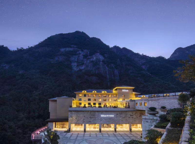 三清山国庆节过后门票免费开放,上饶三清山国庆节免门票吗