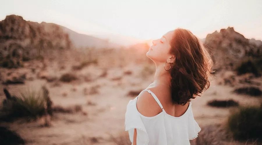 冯唐不得癌,冯唐说不得癌的三句话