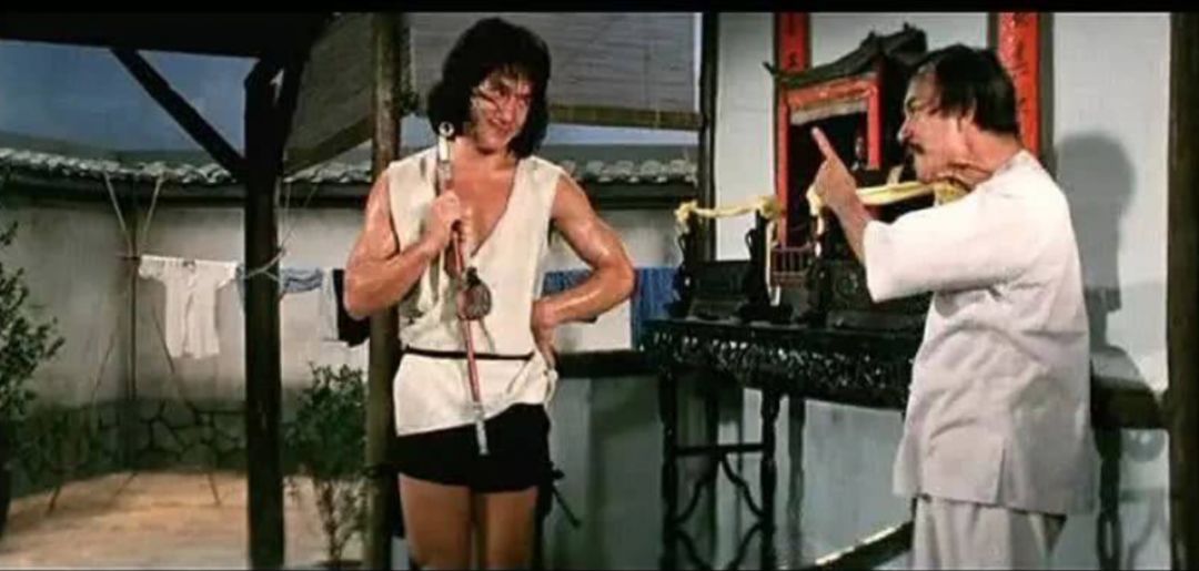 漫威首位华裔英雄,漫威华人英雄谁最厉害