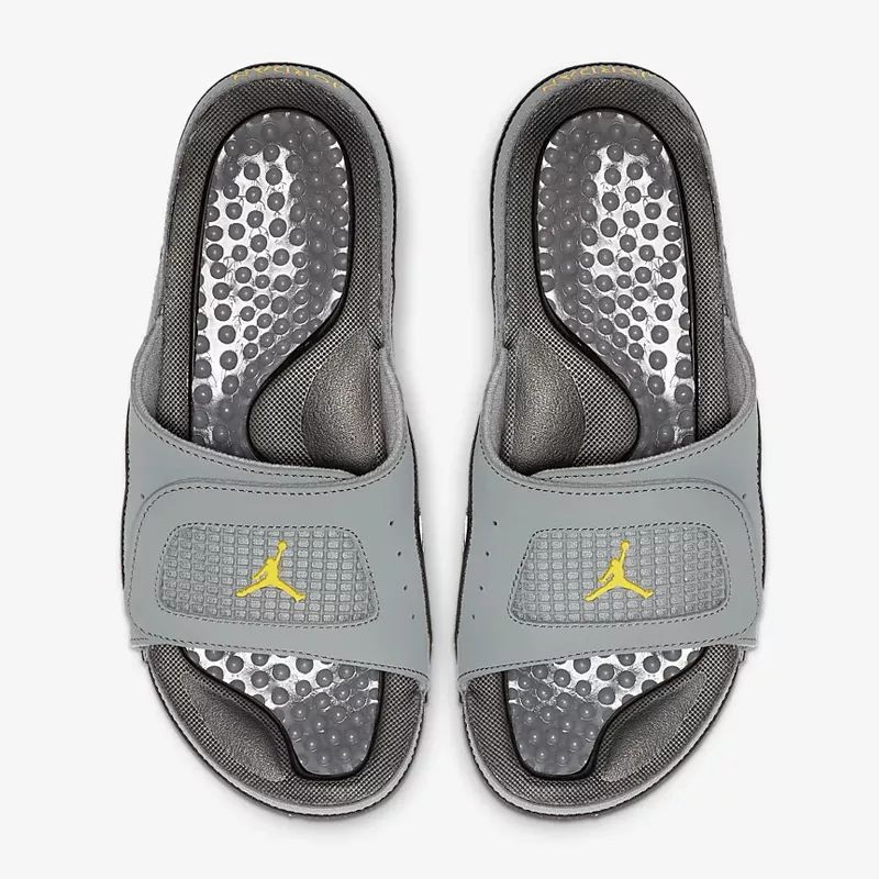 最便宜的高性价比拖鞋,最便宜的拖鞋多少钱一双