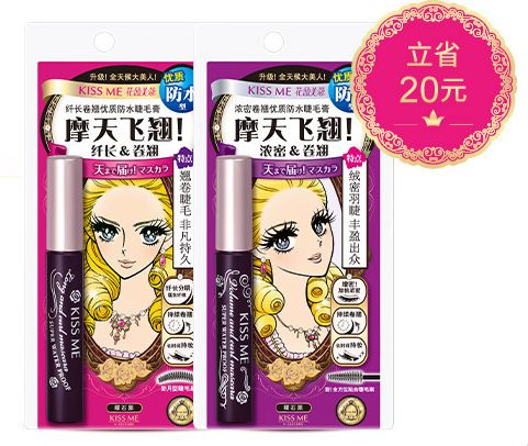 天猫apple官方旗舰店是正品吗,你以为专柜都是正品吗