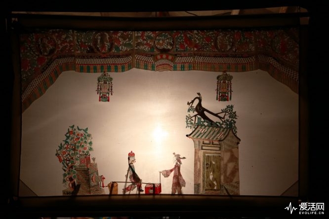 明基tk800m5000元值得购买吗,4k影院明基tk800m