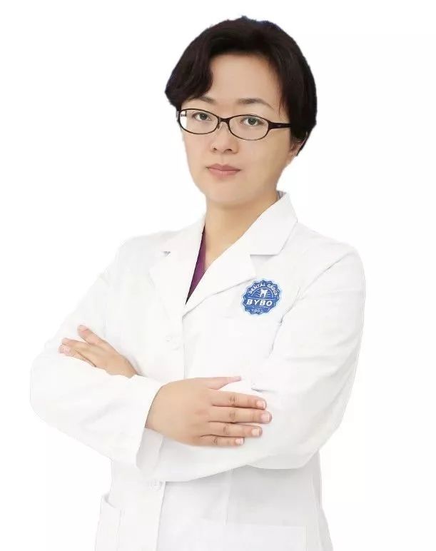 爱牙日活动优惠,2023爱牙日活动