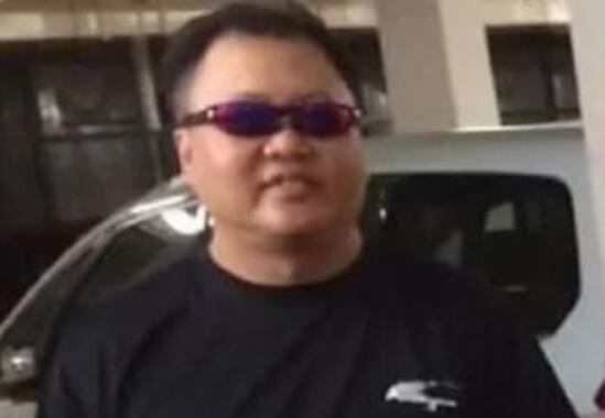 女孩被骗杀害的真实案例,海口13岁少女被骗杀害