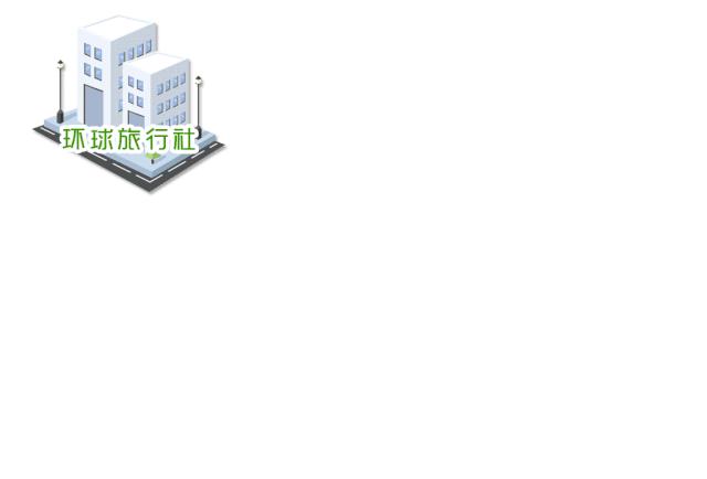 世界杯彩票4000元被兑走,世界杯彩票4000万元被兑走