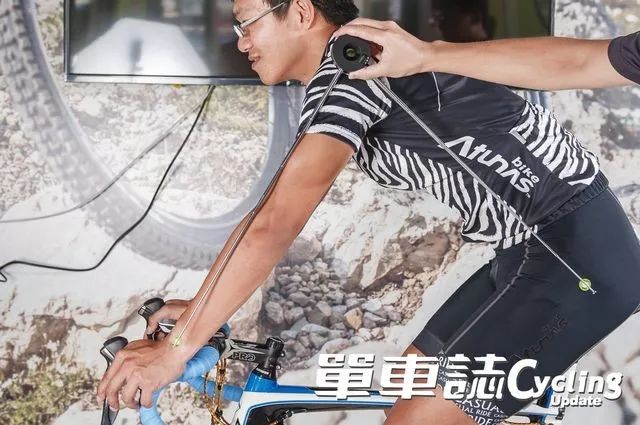 经常骑车怎么保护膝盖,骑车保护膝关节10点建议