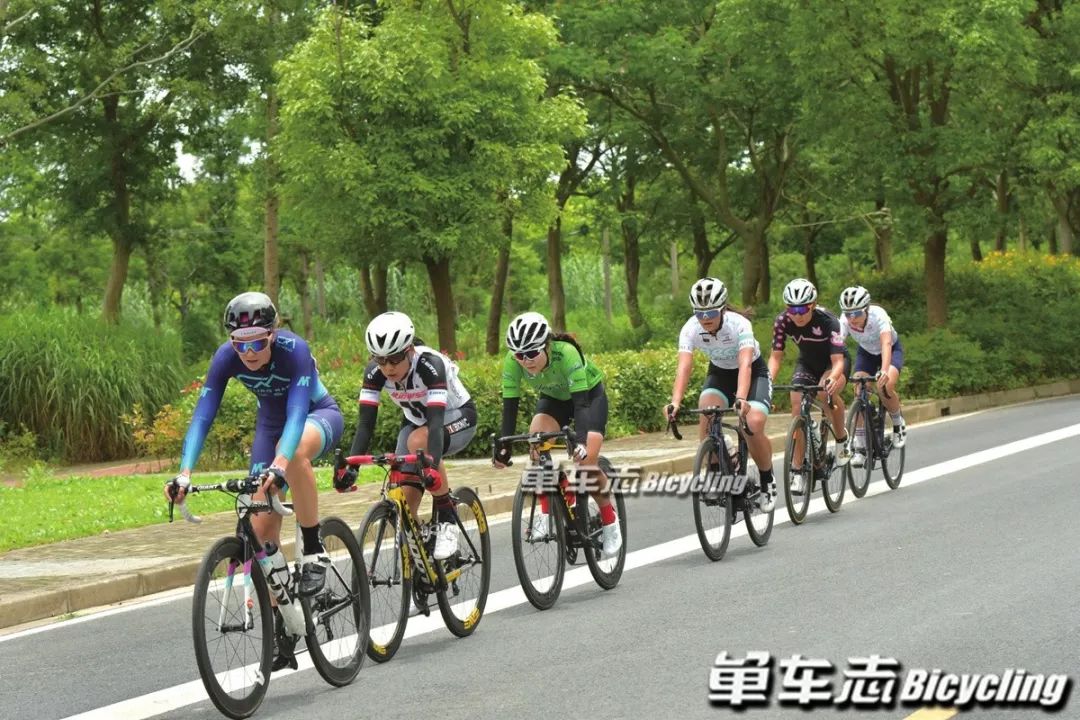 经常骑车怎么保护膝盖,骑车保护膝关节10点建议