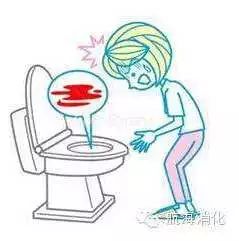 出现了吐血吃什么药,吐血又便血是什么病的征兆