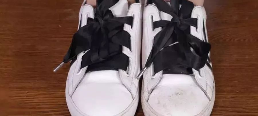 买完鞋子的鞋盒值不值得收藏,买了20多年鞋