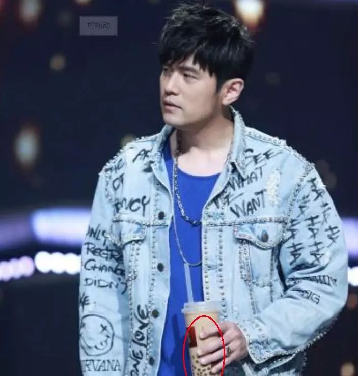 中国奶茶的发展历史,中国奶茶起源与发展过程