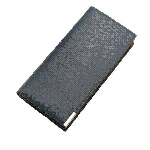 怎么让手表表盘显得亮,怎么让手表在视频里金光闪闪