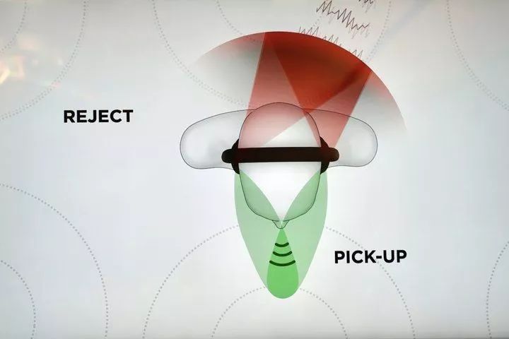 bose700主动降噪头戴式耳机,bose消噪耳塞对比bose700降噪效果