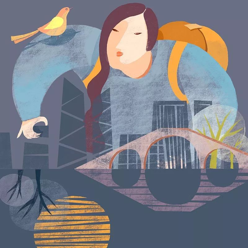 杭州良渚文化,良渚文化复兴之路