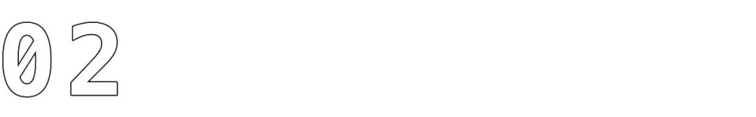 足球衣潮流设计,足球衣风格穿搭