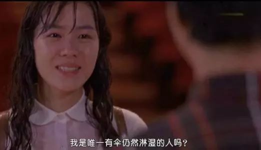 能抗8级大风和车压的暴风伞测评,硬汉级暴雨伞