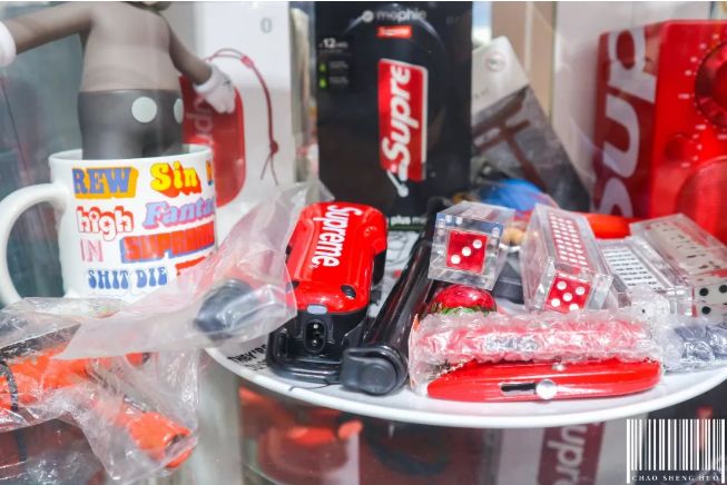 魔都咖啡地图,魔都人气咖啡图鉴