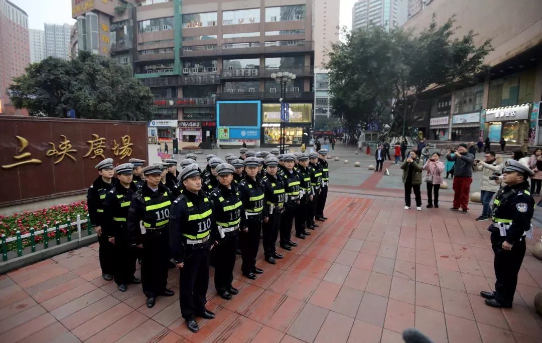 派出所调解员的日常工作,坚守一线的人民调解员