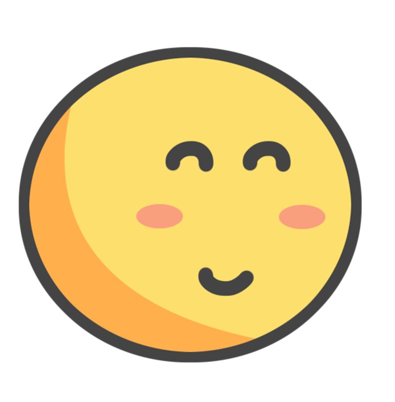 宁波前十名餐馆,宁波6家外卖店上黑榜