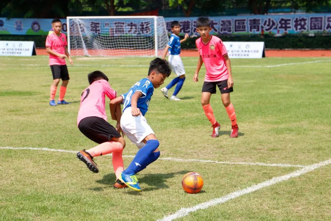 足球小将go粤语,足球小将最强11人阿根廷组合