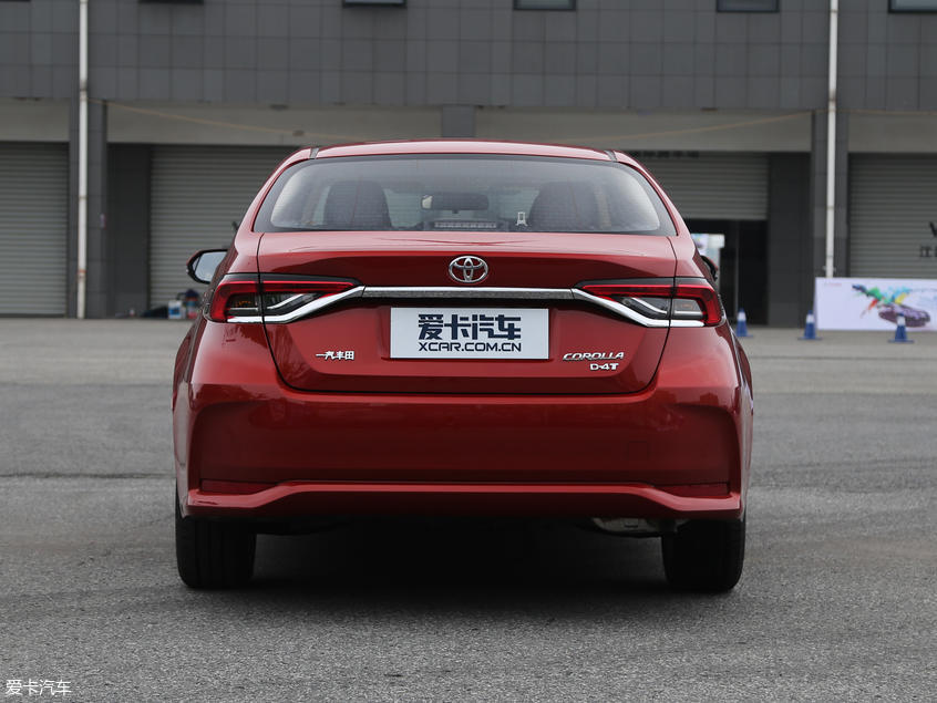 12代卡罗拉上市时间,丰田卡罗拉从第一代到12代