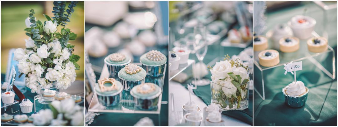 三亚美高梅度假酒店亲子酒店,三亚美高梅度假酒店海滩