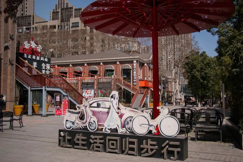 武汉以前的武广,武汉武广