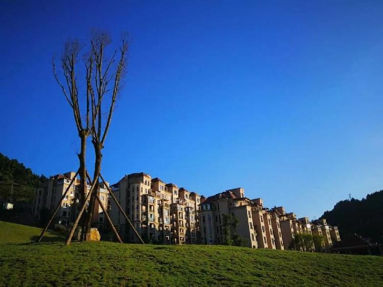 重庆最便宜二手房,重庆最新低价房源