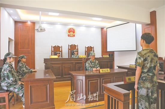 缤纷暑假快乐假期,缤纷暑假快乐生活