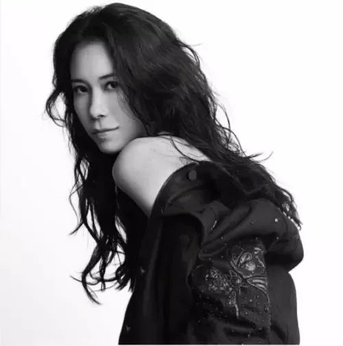 脸型决定你的发型,脸型长的男士发型