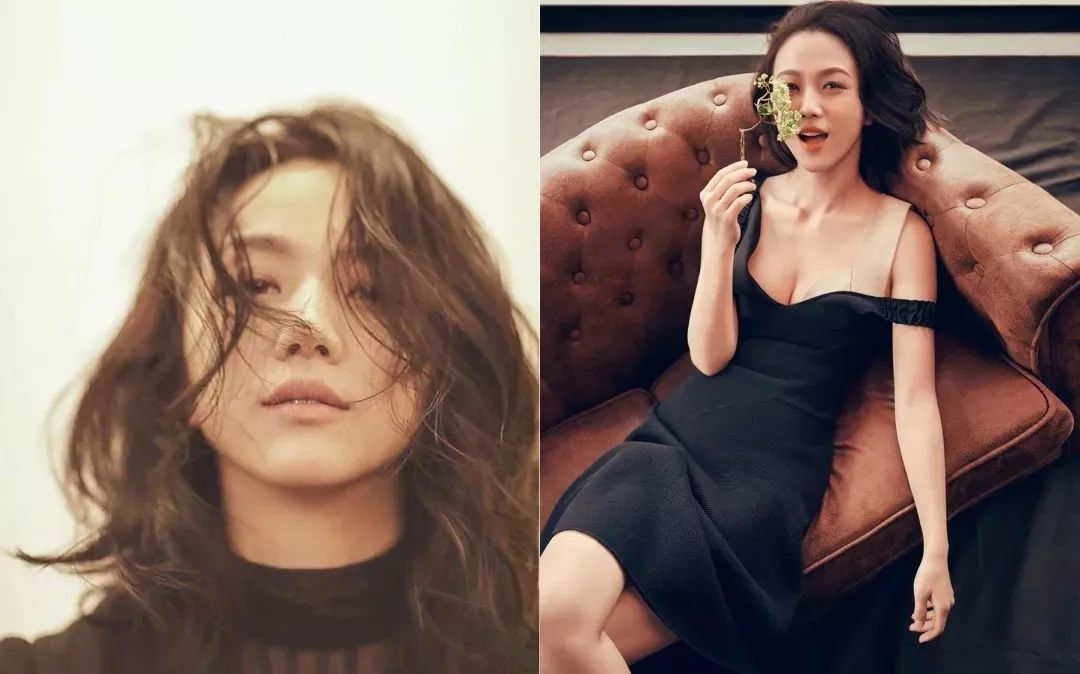 脸型决定你的发型,脸型长的男士发型